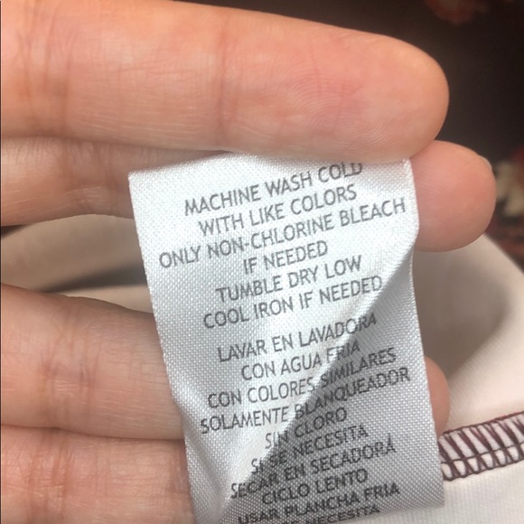 Fitted scuba dress in a gorgeous print - Picture 15 of 15